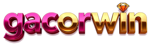 gacorwin